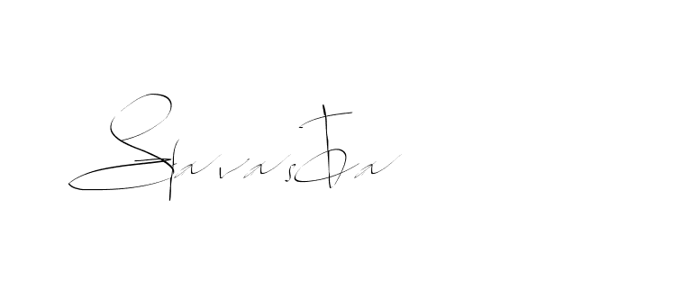 The best way (Balistany-K7vJ7) to make a short signature is to pick only two or three words in your name. The name Ceard include a total of six letters. For converting this name. Ceard signature style 2 images and pictures png