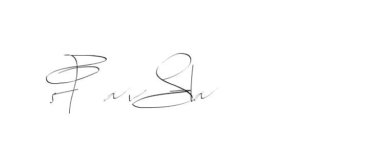 The best way (Balistany-K7vJ7) to make a short signature is to pick only two or three words in your name. The name Ceard include a total of six letters. For converting this name. Ceard signature style 2 images and pictures png