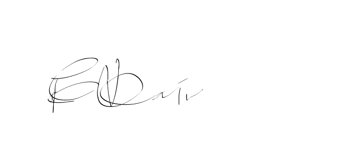 The best way (Balistany-K7vJ7) to make a short signature is to pick only two or three words in your name. The name Ceard include a total of six letters. For converting this name. Ceard signature style 2 images and pictures png
