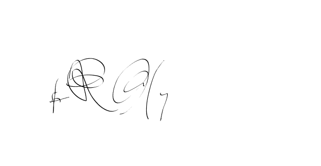 The best way (Balistany-K7vJ7) to make a short signature is to pick only two or three words in your name. The name Ceard include a total of six letters. For converting this name. Ceard signature style 2 images and pictures png