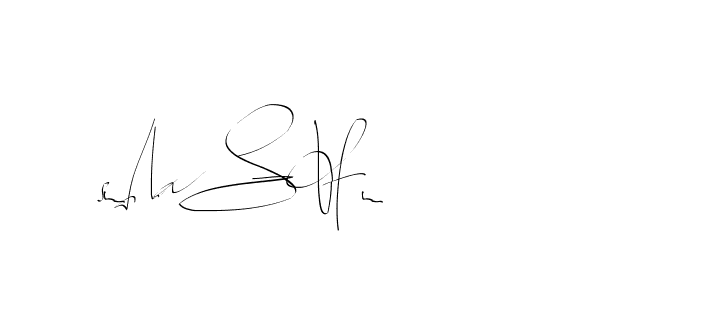 The best way (Balistany-K7vJ7) to make a short signature is to pick only two or three words in your name. The name Ceard include a total of six letters. For converting this name. Ceard signature style 2 images and pictures png
