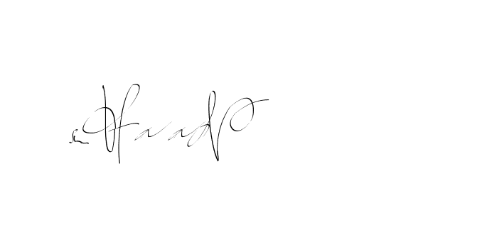 The best way (Balistany-K7vJ7) to make a short signature is to pick only two or three words in your name. The name Ceard include a total of six letters. For converting this name. Ceard signature style 2 images and pictures png