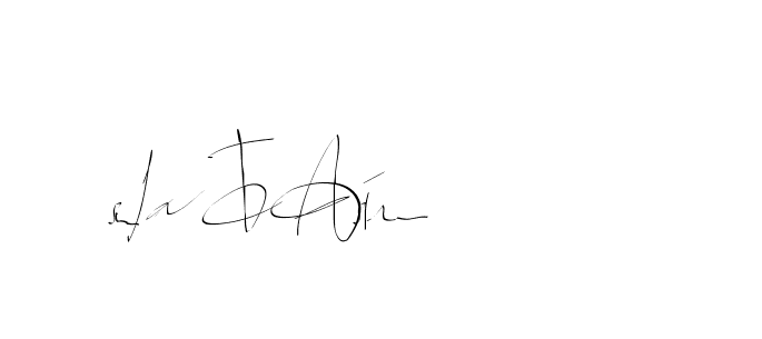 The best way (Balistany-K7vJ7) to make a short signature is to pick only two or three words in your name. The name Ceard include a total of six letters. For converting this name. Ceard signature style 2 images and pictures png