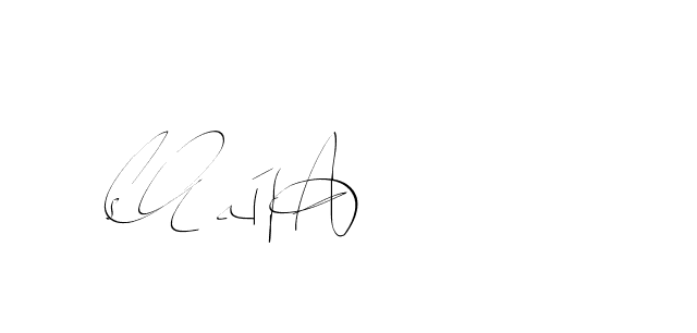 The best way (Balistany-K7vJ7) to make a short signature is to pick only two or three words in your name. The name Ceard include a total of six letters. For converting this name. Ceard signature style 2 images and pictures png