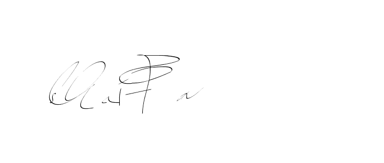 The best way (Balistany-K7vJ7) to make a short signature is to pick only two or three words in your name. The name Ceard include a total of six letters. For converting this name. Ceard signature style 2 images and pictures png