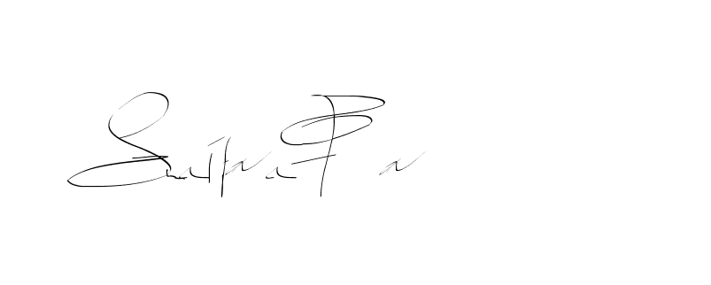 The best way (Balistany-K7vJ7) to make a short signature is to pick only two or three words in your name. The name Ceard include a total of six letters. For converting this name. Ceard signature style 2 images and pictures png