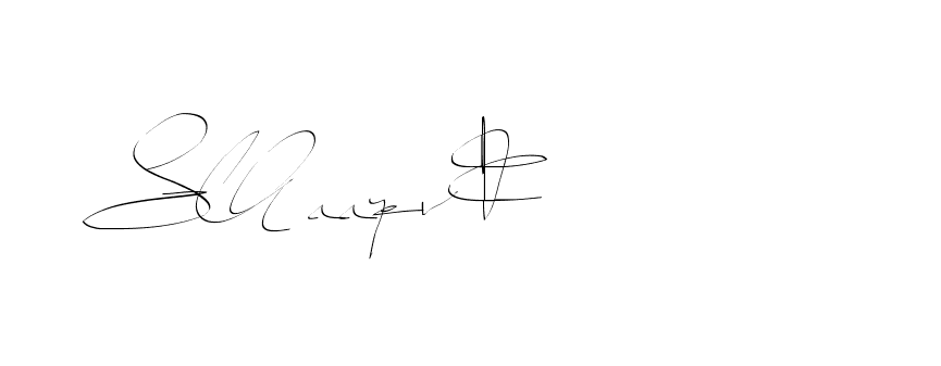 The best way (Balistany-K7vJ7) to make a short signature is to pick only two or three words in your name. The name Ceard include a total of six letters. For converting this name. Ceard signature style 2 images and pictures png