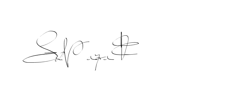 The best way (Balistany-K7vJ7) to make a short signature is to pick only two or three words in your name. The name Ceard include a total of six letters. For converting this name. Ceard signature style 2 images and pictures png