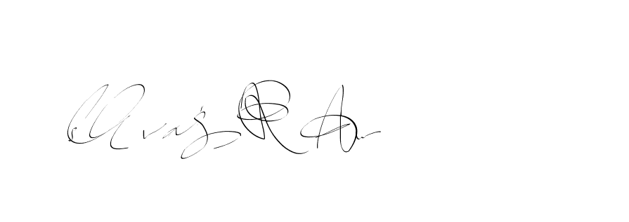The best way (Balistany-K7vJ7) to make a short signature is to pick only two or three words in your name. The name Ceard include a total of six letters. For converting this name. Ceard signature style 2 images and pictures png