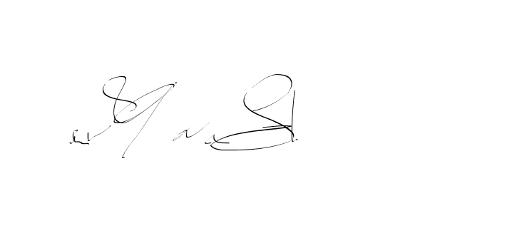 The best way (Balistany-K7vJ7) to make a short signature is to pick only two or three words in your name. The name Ceard include a total of six letters. For converting this name. Ceard signature style 2 images and pictures png