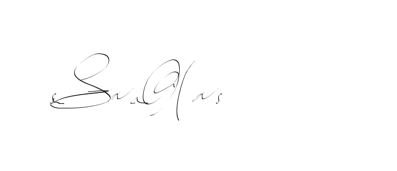 The best way (Balistany-K7vJ7) to make a short signature is to pick only two or three words in your name. The name Ceard include a total of six letters. For converting this name. Ceard signature style 2 images and pictures png