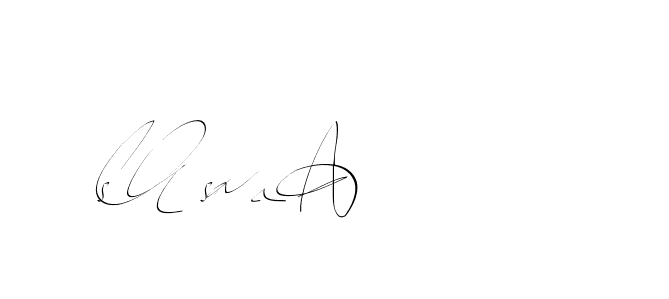 The best way (Balistany-K7vJ7) to make a short signature is to pick only two or three words in your name. The name Ceard include a total of six letters. For converting this name. Ceard signature style 2 images and pictures png
