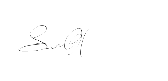 The best way (Balistany-K7vJ7) to make a short signature is to pick only two or three words in your name. The name Ceard include a total of six letters. For converting this name. Ceard signature style 2 images and pictures png
