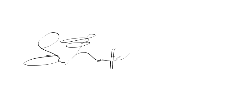 The best way (Balistany-K7vJ7) to make a short signature is to pick only two or three words in your name. The name Ceard include a total of six letters. For converting this name. Ceard signature style 2 images and pictures png