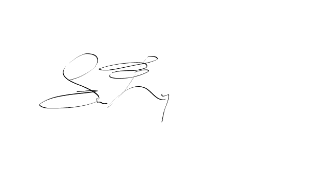 The best way (Balistany-K7vJ7) to make a short signature is to pick only two or three words in your name. The name Ceard include a total of six letters. For converting this name. Ceard signature style 2 images and pictures png