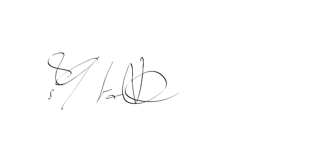 The best way (Balistany-K7vJ7) to make a short signature is to pick only two or three words in your name. The name Ceard include a total of six letters. For converting this name. Ceard signature style 2 images and pictures png