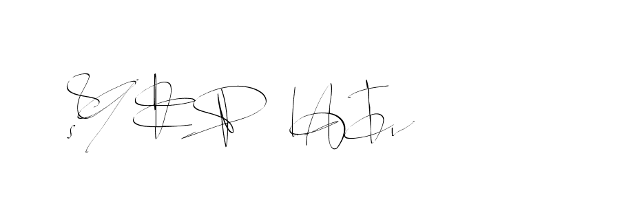 The best way (Balistany-K7vJ7) to make a short signature is to pick only two or three words in your name. The name Ceard include a total of six letters. For converting this name. Ceard signature style 2 images and pictures png