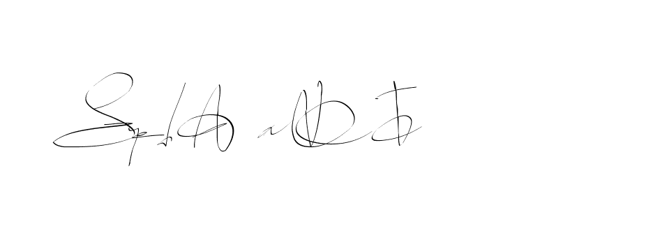 The best way (Balistany-K7vJ7) to make a short signature is to pick only two or three words in your name. The name Ceard include a total of six letters. For converting this name. Ceard signature style 2 images and pictures png