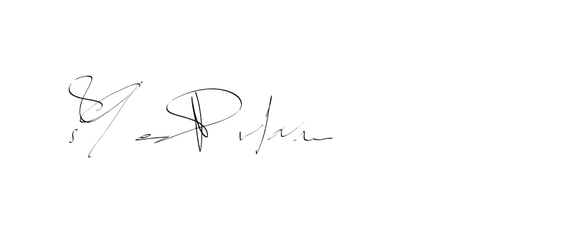 The best way (Balistany-K7vJ7) to make a short signature is to pick only two or three words in your name. The name Ceard include a total of six letters. For converting this name. Ceard signature style 2 images and pictures png
