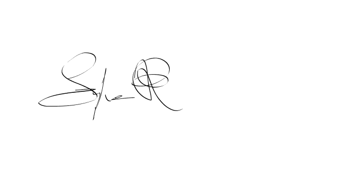 The best way (Balistany-K7vJ7) to make a short signature is to pick only two or three words in your name. The name Ceard include a total of six letters. For converting this name. Ceard signature style 2 images and pictures png