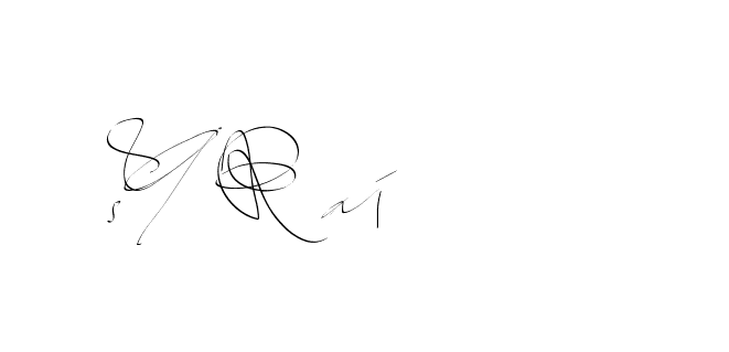 The best way (Balistany-K7vJ7) to make a short signature is to pick only two or three words in your name. The name Ceard include a total of six letters. For converting this name. Ceard signature style 2 images and pictures png