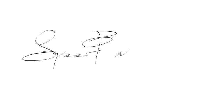 The best way (Balistany-K7vJ7) to make a short signature is to pick only two or three words in your name. The name Ceard include a total of six letters. For converting this name. Ceard signature style 2 images and pictures png