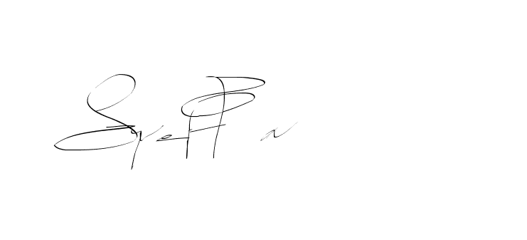 The best way (Balistany-K7vJ7) to make a short signature is to pick only two or three words in your name. The name Ceard include a total of six letters. For converting this name. Ceard signature style 2 images and pictures png