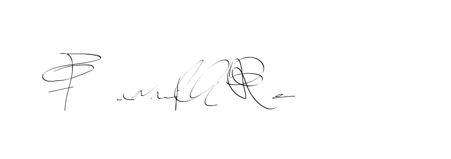 The best way (Balistany-K7vJ7) to make a short signature is to pick only two or three words in your name. The name Ceard include a total of six letters. For converting this name. Ceard signature style 2 images and pictures png