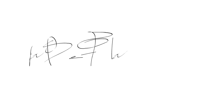 The best way (Balistany-K7vJ7) to make a short signature is to pick only two or three words in your name. The name Ceard include a total of six letters. For converting this name. Ceard signature style 2 images and pictures png