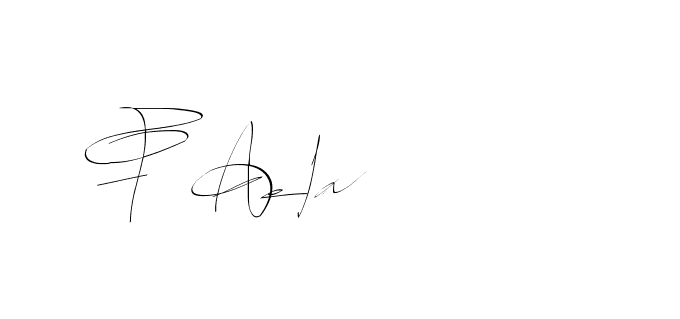 The best way (Balistany-K7vJ7) to make a short signature is to pick only two or three words in your name. The name Ceard include a total of six letters. For converting this name. Ceard signature style 2 images and pictures png