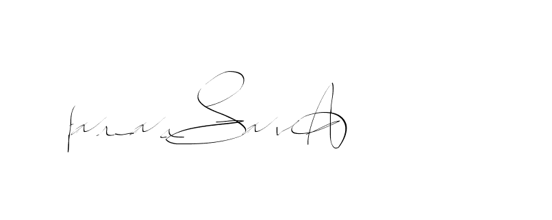 The best way (Balistany-K7vJ7) to make a short signature is to pick only two or three words in your name. The name Ceard include a total of six letters. For converting this name. Ceard signature style 2 images and pictures png