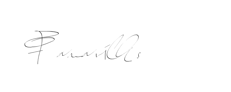 The best way (Balistany-K7vJ7) to make a short signature is to pick only two or three words in your name. The name Ceard include a total of six letters. For converting this name. Ceard signature style 2 images and pictures png