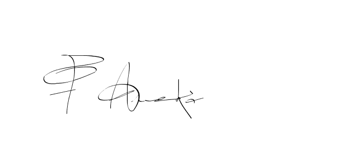The best way (Balistany-K7vJ7) to make a short signature is to pick only two or three words in your name. The name Ceard include a total of six letters. For converting this name. Ceard signature style 2 images and pictures png