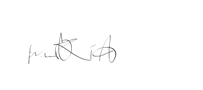 The best way (Balistany-K7vJ7) to make a short signature is to pick only two or three words in your name. The name Ceard include a total of six letters. For converting this name. Ceard signature style 2 images and pictures png