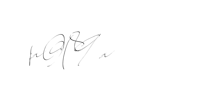 The best way (Balistany-K7vJ7) to make a short signature is to pick only two or three words in your name. The name Ceard include a total of six letters. For converting this name. Ceard signature style 2 images and pictures png
