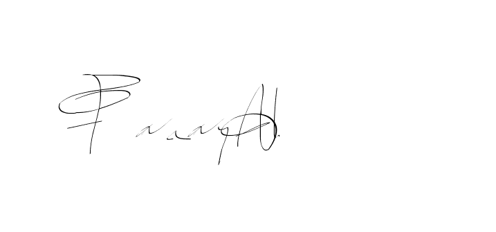 The best way (Balistany-K7vJ7) to make a short signature is to pick only two or three words in your name. The name Ceard include a total of six letters. For converting this name. Ceard signature style 2 images and pictures png