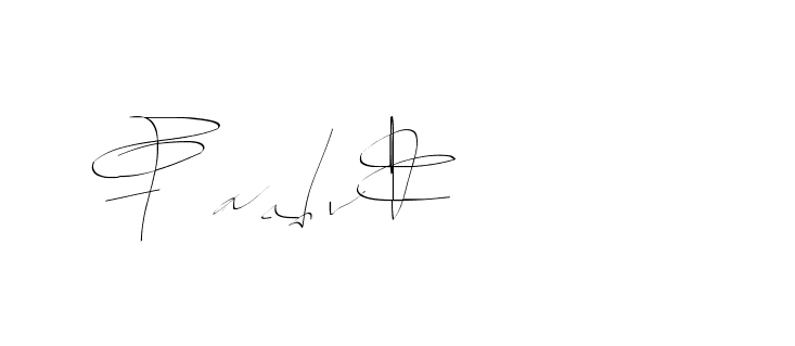 The best way (Balistany-K7vJ7) to make a short signature is to pick only two or three words in your name. The name Ceard include a total of six letters. For converting this name. Ceard signature style 2 images and pictures png