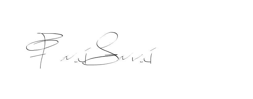 The best way (Balistany-K7vJ7) to make a short signature is to pick only two or three words in your name. The name Ceard include a total of six letters. For converting this name. Ceard signature style 2 images and pictures png