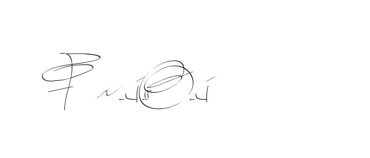 The best way (Balistany-K7vJ7) to make a short signature is to pick only two or three words in your name. The name Ceard include a total of six letters. For converting this name. Ceard signature style 2 images and pictures png