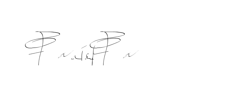 The best way (Balistany-K7vJ7) to make a short signature is to pick only two or three words in your name. The name Ceard include a total of six letters. For converting this name. Ceard signature style 2 images and pictures png