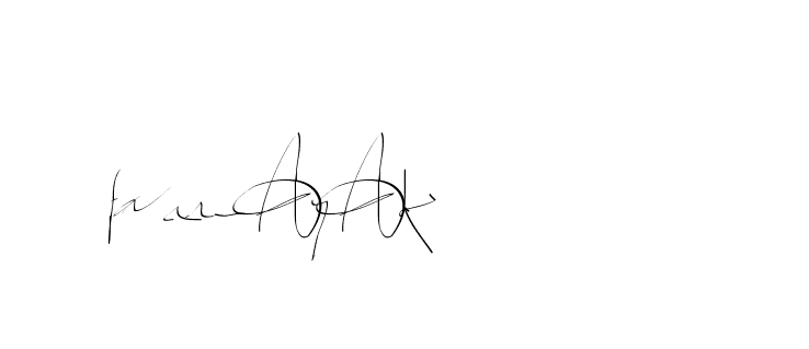 The best way (Balistany-K7vJ7) to make a short signature is to pick only two or three words in your name. The name Ceard include a total of six letters. For converting this name. Ceard signature style 2 images and pictures png