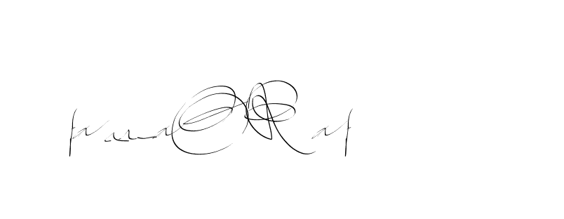 The best way (Balistany-K7vJ7) to make a short signature is to pick only two or three words in your name. The name Ceard include a total of six letters. For converting this name. Ceard signature style 2 images and pictures png