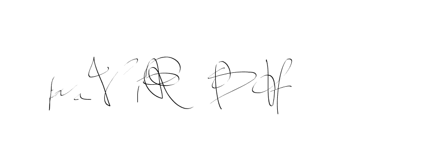 The best way (Balistany-K7vJ7) to make a short signature is to pick only two or three words in your name. The name Ceard include a total of six letters. For converting this name. Ceard signature style 2 images and pictures png