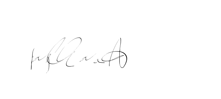 The best way (Balistany-K7vJ7) to make a short signature is to pick only two or three words in your name. The name Ceard include a total of six letters. For converting this name. Ceard signature style 2 images and pictures png