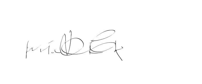 The best way (Balistany-K7vJ7) to make a short signature is to pick only two or three words in your name. The name Ceard include a total of six letters. For converting this name. Ceard signature style 2 images and pictures png
