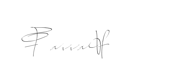 The best way (Balistany-K7vJ7) to make a short signature is to pick only two or three words in your name. The name Ceard include a total of six letters. For converting this name. Ceard signature style 2 images and pictures png