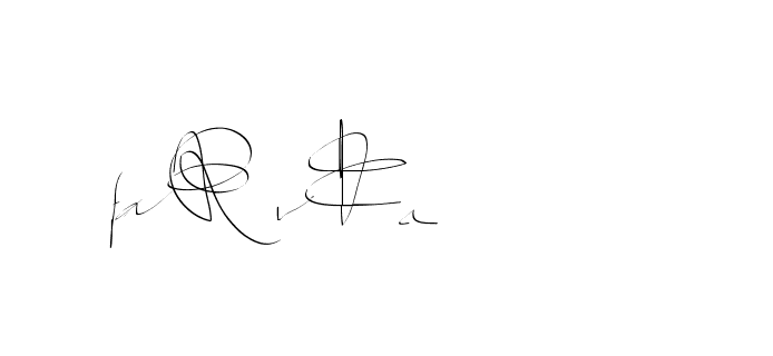 The best way (Balistany-K7vJ7) to make a short signature is to pick only two or three words in your name. The name Ceard include a total of six letters. For converting this name. Ceard signature style 2 images and pictures png