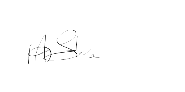 The best way (Balistany-K7vJ7) to make a short signature is to pick only two or three words in your name. The name Ceard include a total of six letters. For converting this name. Ceard signature style 2 images and pictures png