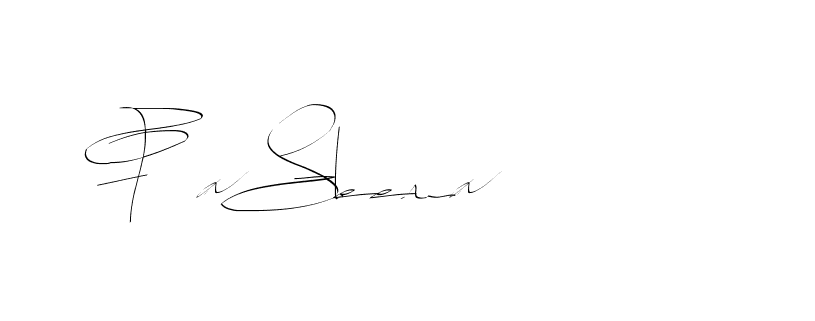 The best way (Balistany-K7vJ7) to make a short signature is to pick only two or three words in your name. The name Ceard include a total of six letters. For converting this name. Ceard signature style 2 images and pictures png