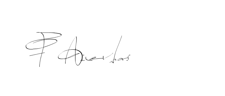 The best way (Balistany-K7vJ7) to make a short signature is to pick only two or three words in your name. The name Ceard include a total of six letters. For converting this name. Ceard signature style 2 images and pictures png